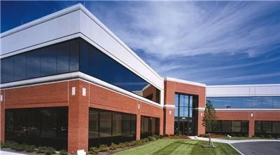 Emerald II: 6397 Emerald Parkway, Dublin, OH 43016